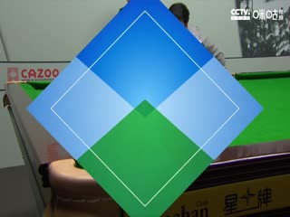 斯诺克 肖恩·墨菲9-10斯佳辉 20230420（第二阶段）海报