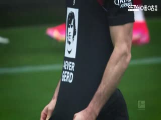 德甲 云达不莱梅vs弗赖堡 (徐至骏) 20230416海报