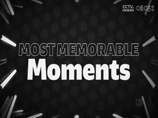 德甲 科隆vs沃尔夫斯堡(刘洋) 20230826海报