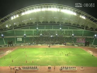 中甲 黑龙江冰城vs苏州东吴 20230826（官方解说）海报