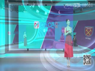 英超 利物浦vs西汉姆联 (娄一晨、刘越、孙蕊) 20230924海报