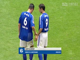 德甲 云达不莱梅vs美因茨 (刘洪新) 20230902海报