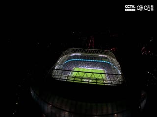 西甲 皇家社会vs皇家马德里 (浙传魔笛) 20230502海报