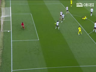 西甲 瓦伦西亚vs比利亚雷亚尔 (李霄) 20230503海报