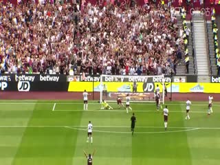 英超  谢菲尔德联vs纽卡斯尔联 (涂远) 20230924海报