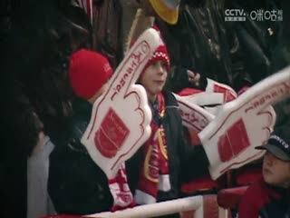 英超 布伦特福德vs埃弗顿 (黄航) 20230923海报