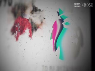 英超 水晶宫vs诺丁汉森林 (谭逸雄) 20230528海报