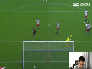 德甲 波鸿vs多特蒙德 (Levent) 20230428海报