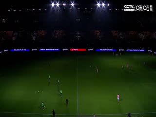 西甲 塞尔塔vs埃尔切 20230426海报