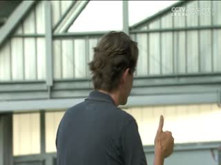 英超 布伦特福德vs伯恩茅斯 (郭灿亮) 20230902海报