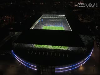 西甲 西班牙人vs马德里竞技 20230524海报