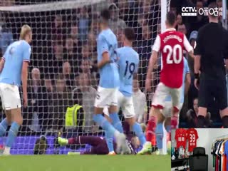 英超 布莱顿vs狼队 20230429（爱看球的史丹利）海报