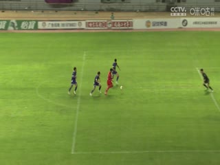 中甲 黑龙江冰城vs辽宁沈阳城市 20230913海报