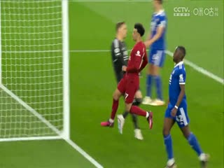 英超 伯恩茅斯vs曼联 (红魔鲁小胖) 20230520海报