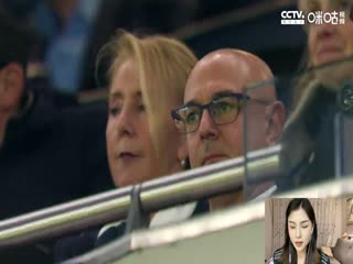 英超 阿森纳vs切尔西 20230502（美杜莎）海报