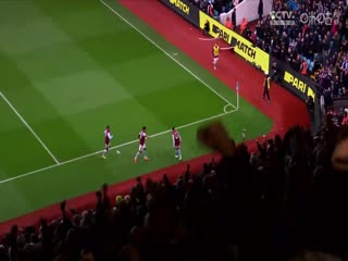 英超 诺丁汉森林vs谢菲尔德联 20230818（刘畅）海报