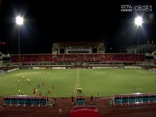 中甲 上海嘉定汇龙vs黑龙江冰城 (官方解说) 20230910海报