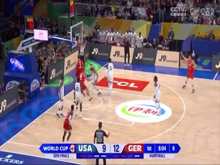 男篮世界杯 拉脱维亚VS立陶宛 20230909（刘圳展）海报