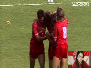 德甲 拜仁慕尼黑vs霍芬海姆 (美杜莎) 20230415海报