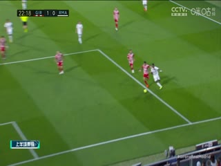 西甲 吉罗纳vs皇家马德里 (孙雷、贺宇) 20230425海报