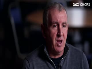 英超 阿森纳vs切尔西 (江忠德) 20230502海报