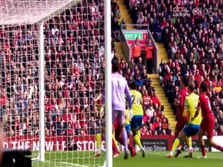 英超 阿斯顿维拉vs富勒姆 (盛斌) 20230425海报