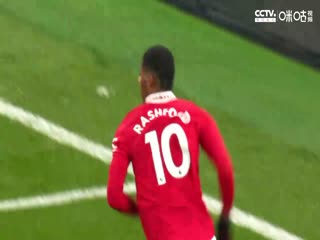 英超 阿森纳vs切尔西 20230502（咖啡醉足球）海报