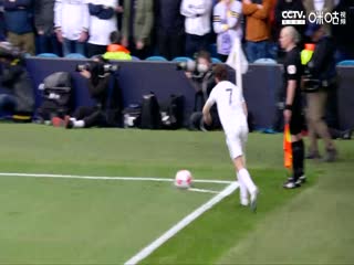 英超 西汉姆联vs阿森纳 (洪荒) 20230416海报