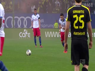 德甲 美因茨vs斯图加特 20230521（王子睿）海报