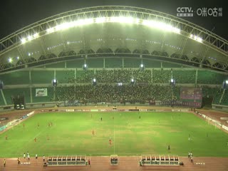 中甲 黑龙江冰城vs青岛西海岸 20230819（官方解说）海报