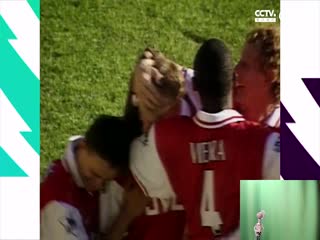 英超 阿森纳vs切尔西 (解说苏克) 20230502海报