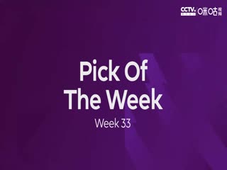 英超 布莱顿vs狼队 20230429（罗克）海报