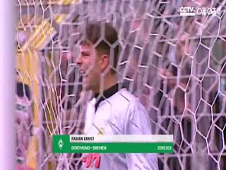 德甲 拜仁慕尼黑vs霍芬海姆 (解说员晓林) 20230415海报