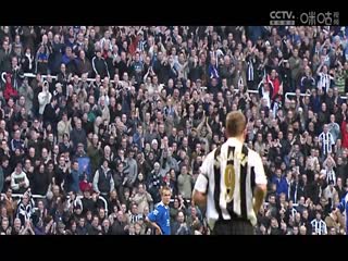 英超 西汉姆联vs曼联 (江忠德) 20230507海报