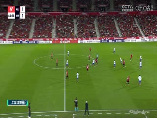 西甲 马洛卡VS巴塞罗那 咪咕高清国语 20230927海报