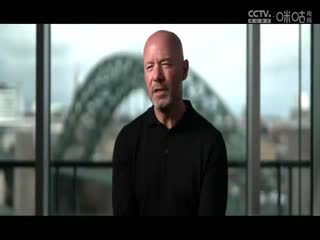 英超 西汉姆联vs曼联 (RIS寒羽) 20230507海报