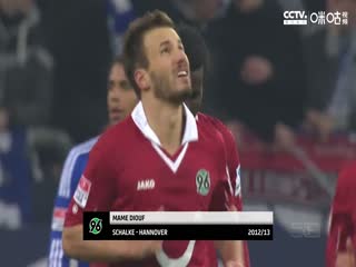 德甲 沃尔夫斯堡vs美因茨 (沈云怡) 20230430海报