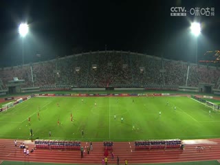 中甲 延边龙鼎vs无锡吴钩 20230819海报