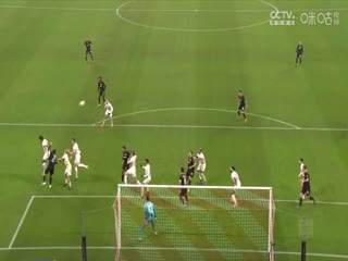 德甲 斯图加特vs霍芬海姆 (刘洪新) 20230527海报