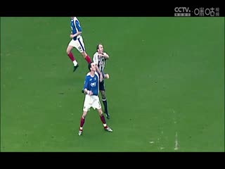 英超 西汉姆联vs曼联 20230507（咖啡醉足球）海报