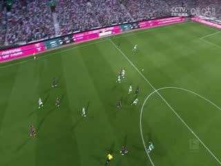 德甲 霍芬海姆vs沃尔夫斯堡 (鲁靖明) 20230902海报