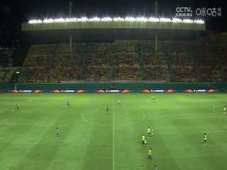 中甲 广州队vs黑龙江冰城 20230904（现场解说）海报