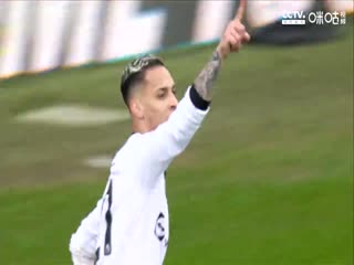 英超 阿森纳vs南安普顿 (白马繁华) 20230421海报