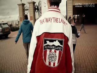 英超 布伦特福德vs水晶宫 20230826（黄航）海报