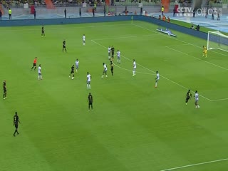 沙特联联赛 吉达联合vs塔伊 20230819（张昊泽）海报