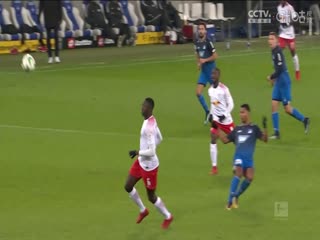 德甲 云达不莱梅vs拜仁慕尼黑 (全圆足球) 20230506海报