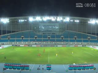 中甲 南京城市vs石家庄功夫 20230916海报