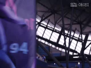 英超 伯恩茅斯vs西汉姆联 20230812（黄航）海报