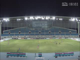 中甲 南京城市vs苏州东吴 20230820（官方解说）海报