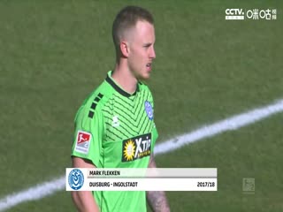 德甲 斯图加特vs门兴格拉德巴赫 20230429（徐至骏）海报